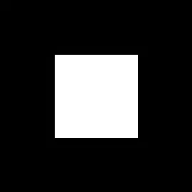 NeoDesignr