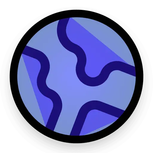 World of Maps - Free geography game
