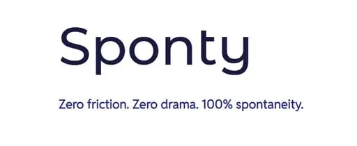 Sponty
