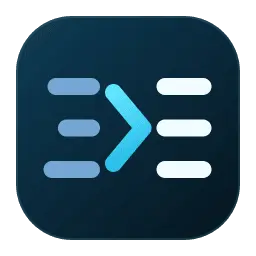 CodePrettify