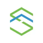 SelectedFirms