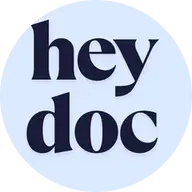 HeyDoc