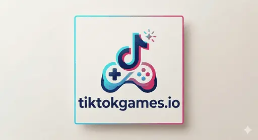 TikTok Games