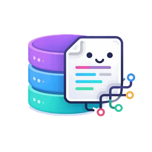 MockMyData.io