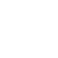 Xplorta