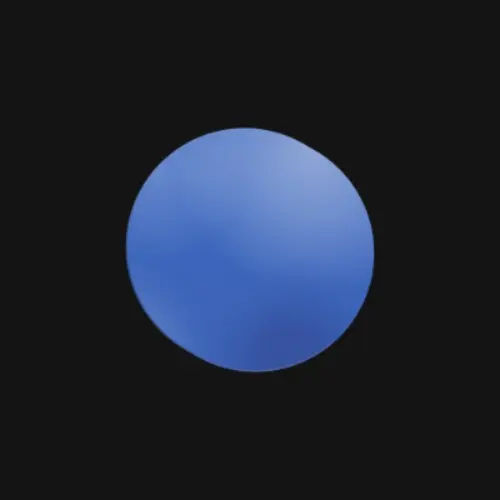 Blueberry