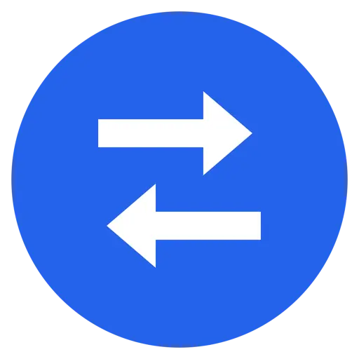 SwapFile