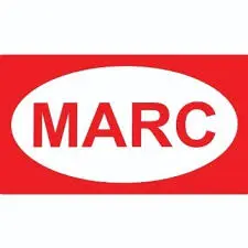 Marc Uro 5