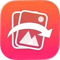 Swipe Photo Cleaner - Wipe AI