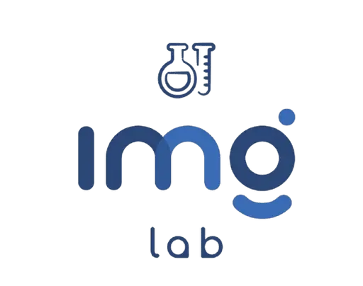 imglab