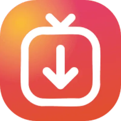 IGVideoDownloader