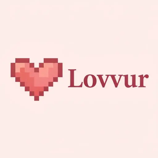 Lovvur