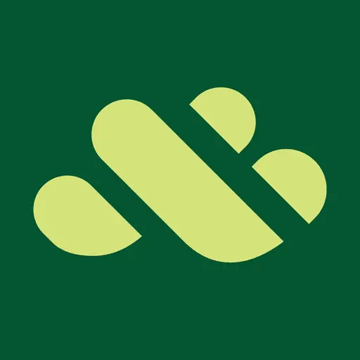Travira | Save 50-90% off Flight Deals