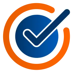 YourOpinion - Free Surveys in Seconds