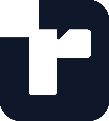 recevo.io