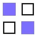 MIRA | AI Photo Organizer