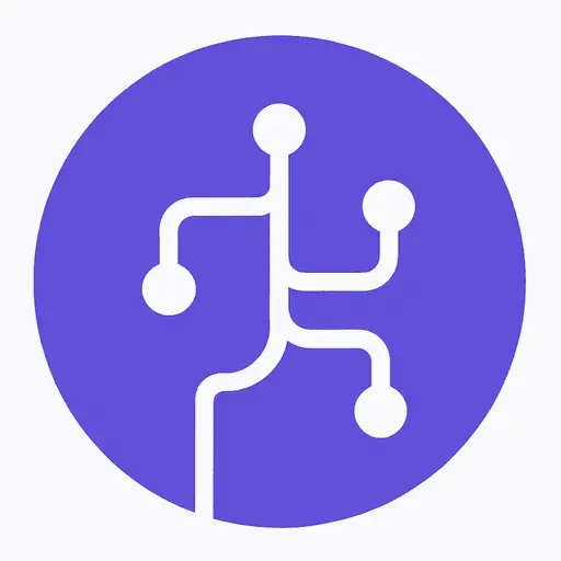 LegalDeep AI