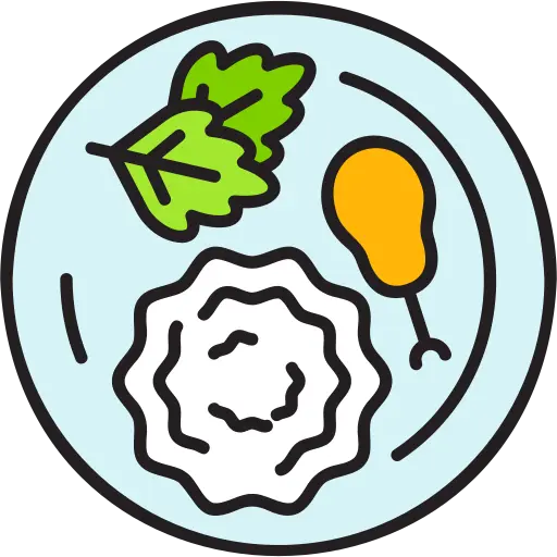 Plate Photo AI