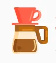 Berlin Coffee Map