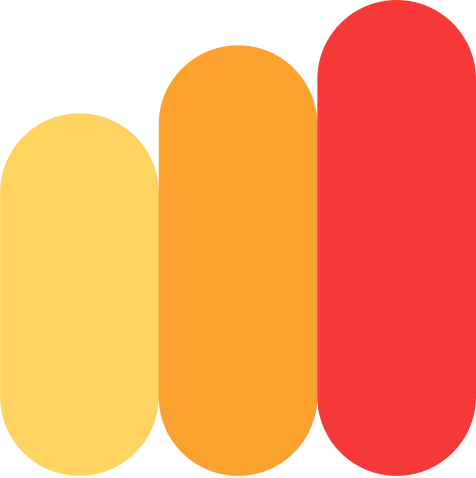 Warmy.io