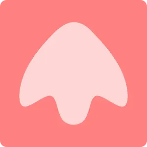 Learn by links