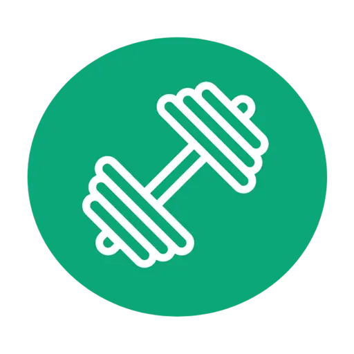Chewable – AI Nutrition & Fitness