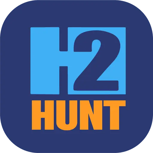 H2HUNT