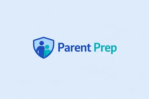 Parent Prep
