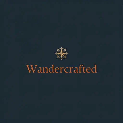 Wandercrafted