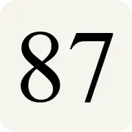 logo87.com