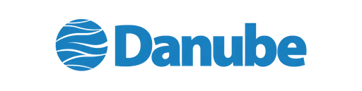 Danube