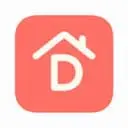 Domistiq