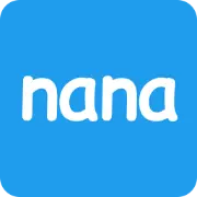 Nana Banana AI & Nano Banana Pro