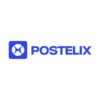 Postelix