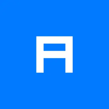 Alconost MQM Annotation Tool