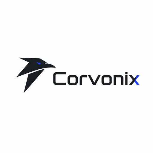 Corvonix