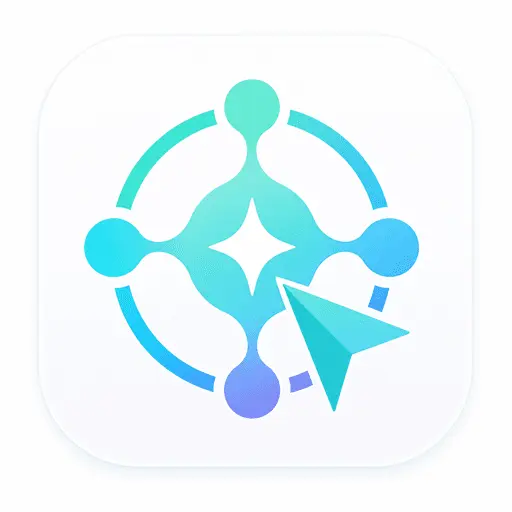 FindAITools.dev