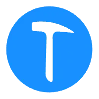 ToolFK
