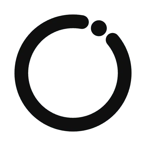 RenewSignal