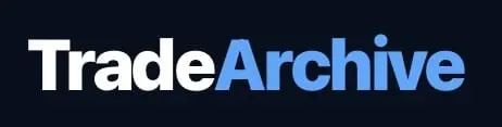 TradeArchive