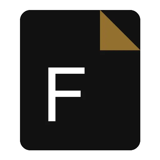 Filabl