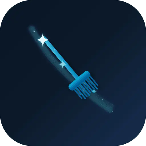 ShineBook