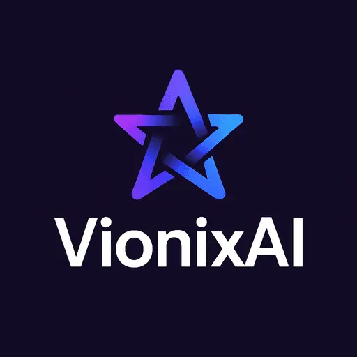 VionixAI