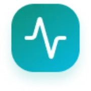 PulseKeep
