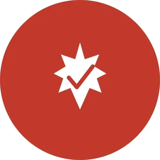 TaxClear