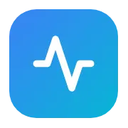 TrackMyShares | Portfolio Tracker