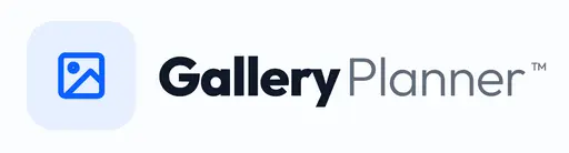 GalleryPlanner
