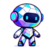 FreeImageAI