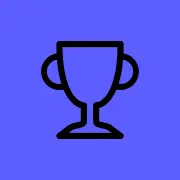 Accomplishments