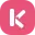 KudosWall